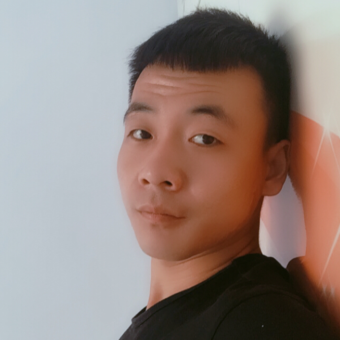 梦里寻她千百度