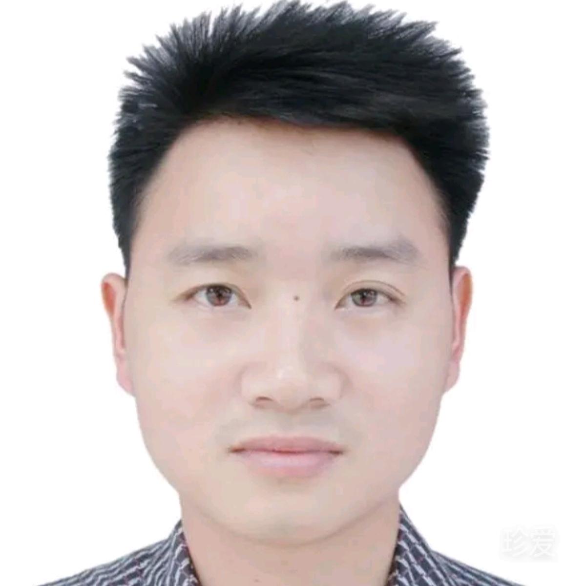 盘石不转移