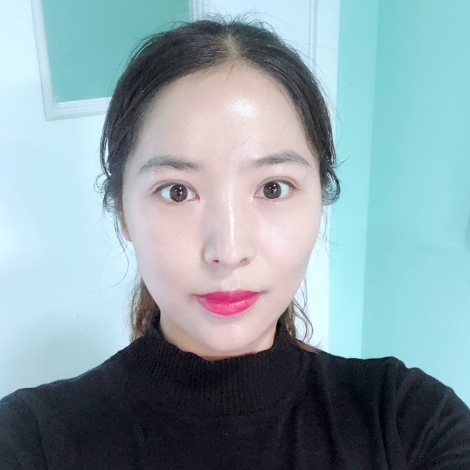 小螃蟹