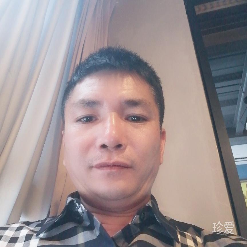 愛(ài)的路上沒(méi)有如果