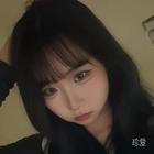 金針菇