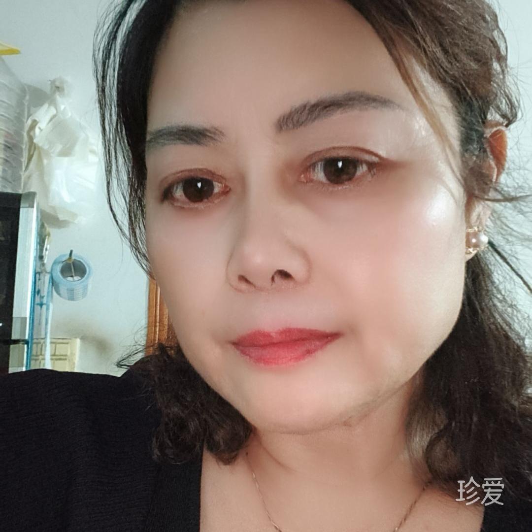 敢行动梦想才生动