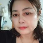 敢行動(dòng)夢想才生動(dòng)