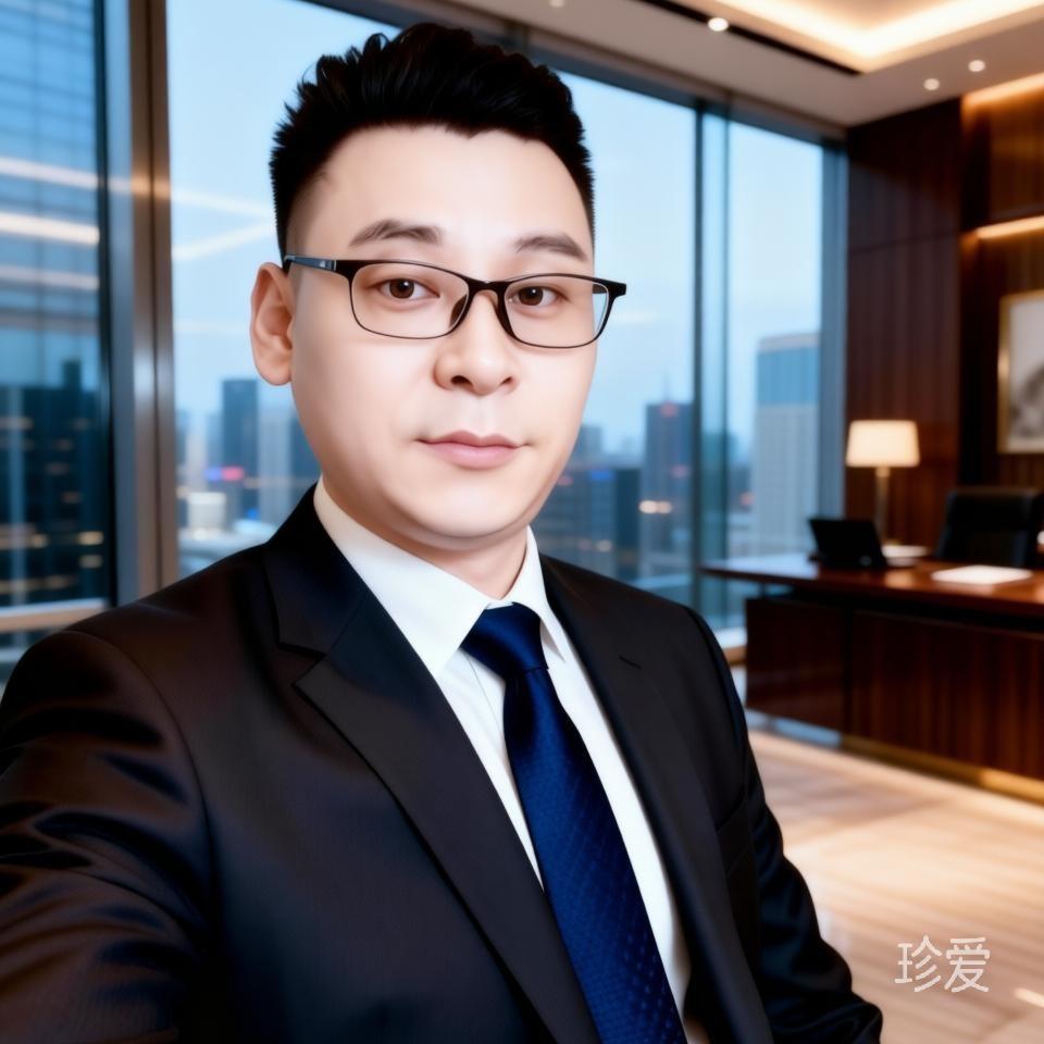 笑看清风