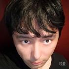 順風(fēng)滿帆