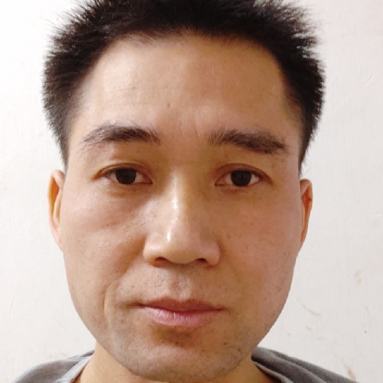 閑云知己找知己難