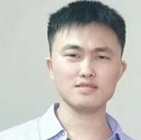 遇見更好的自己