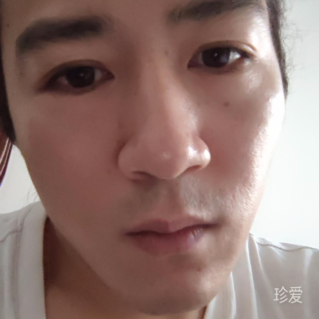大漠咸鱼
