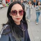 好久不見