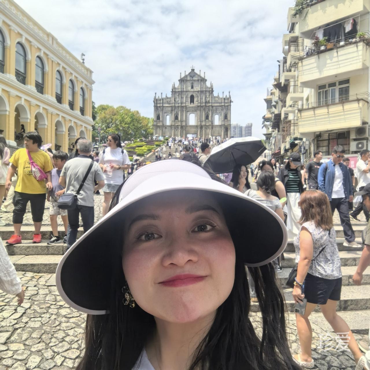 马上来
