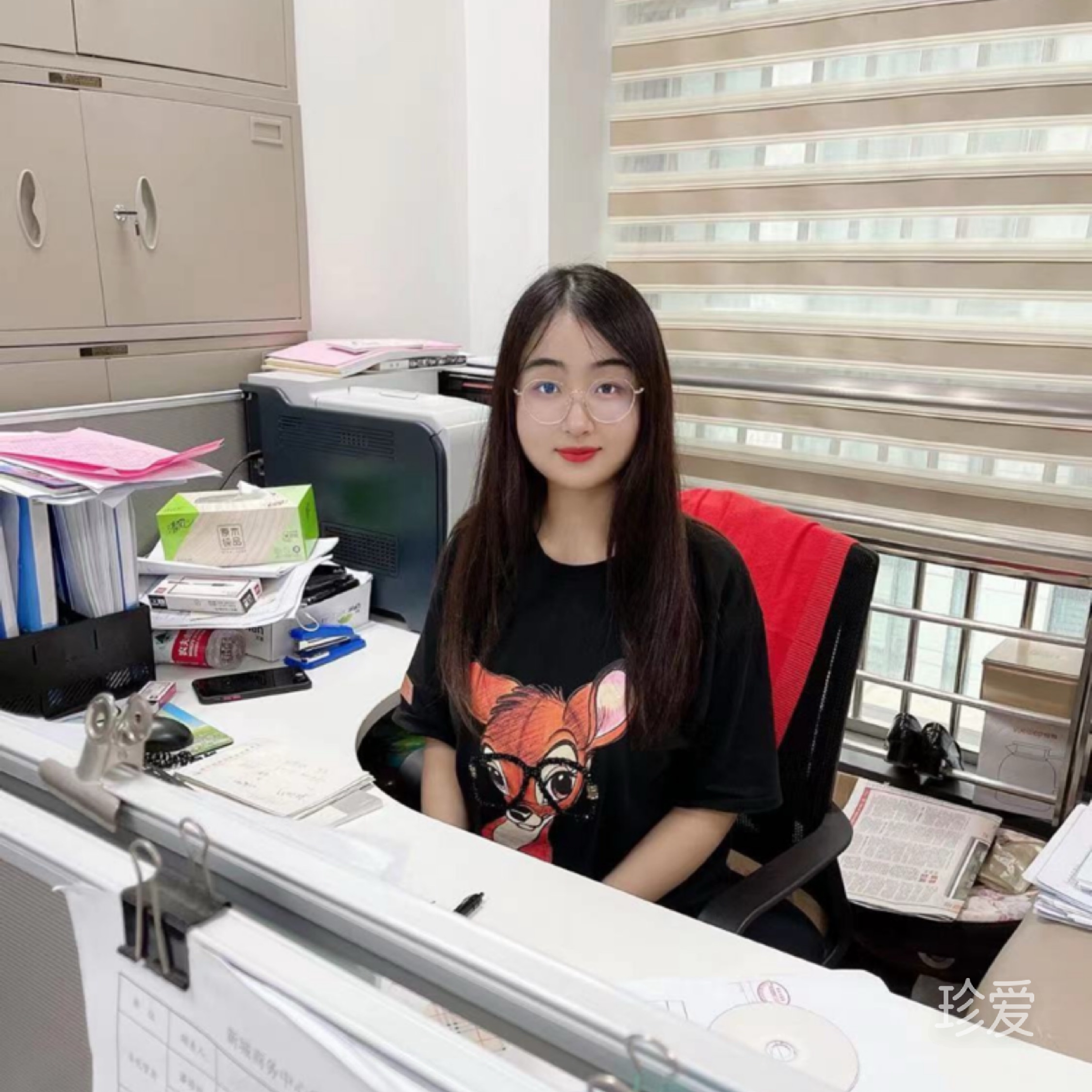叶叶叶叶叶叶子