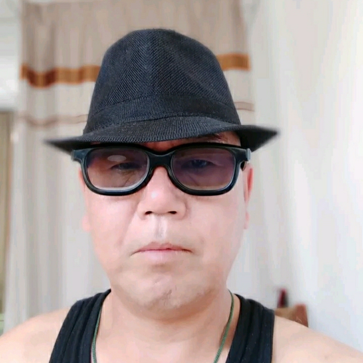 老婆是宝贝女儿