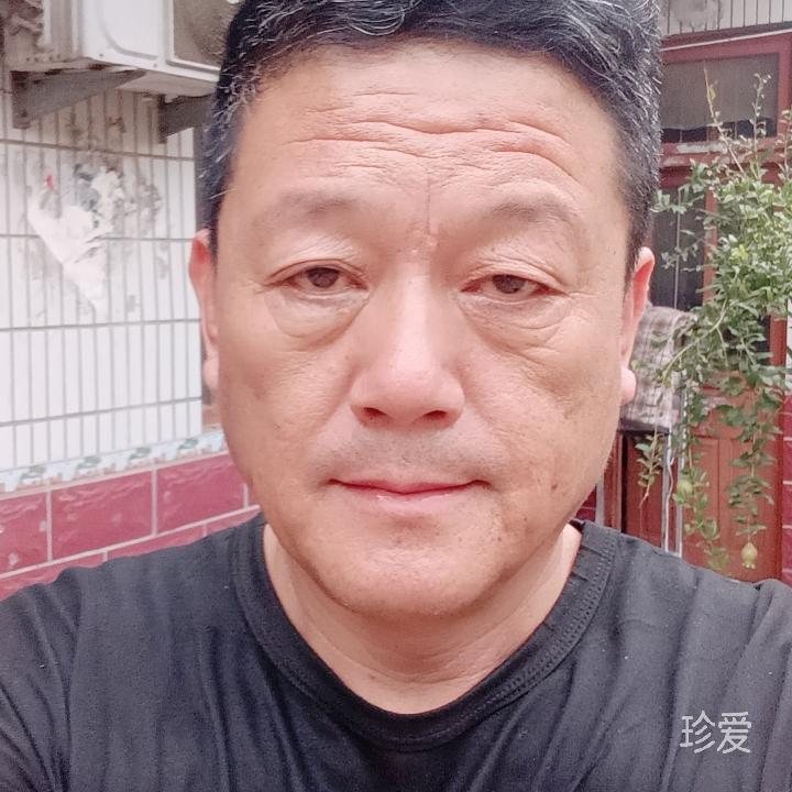 迎风潇洒