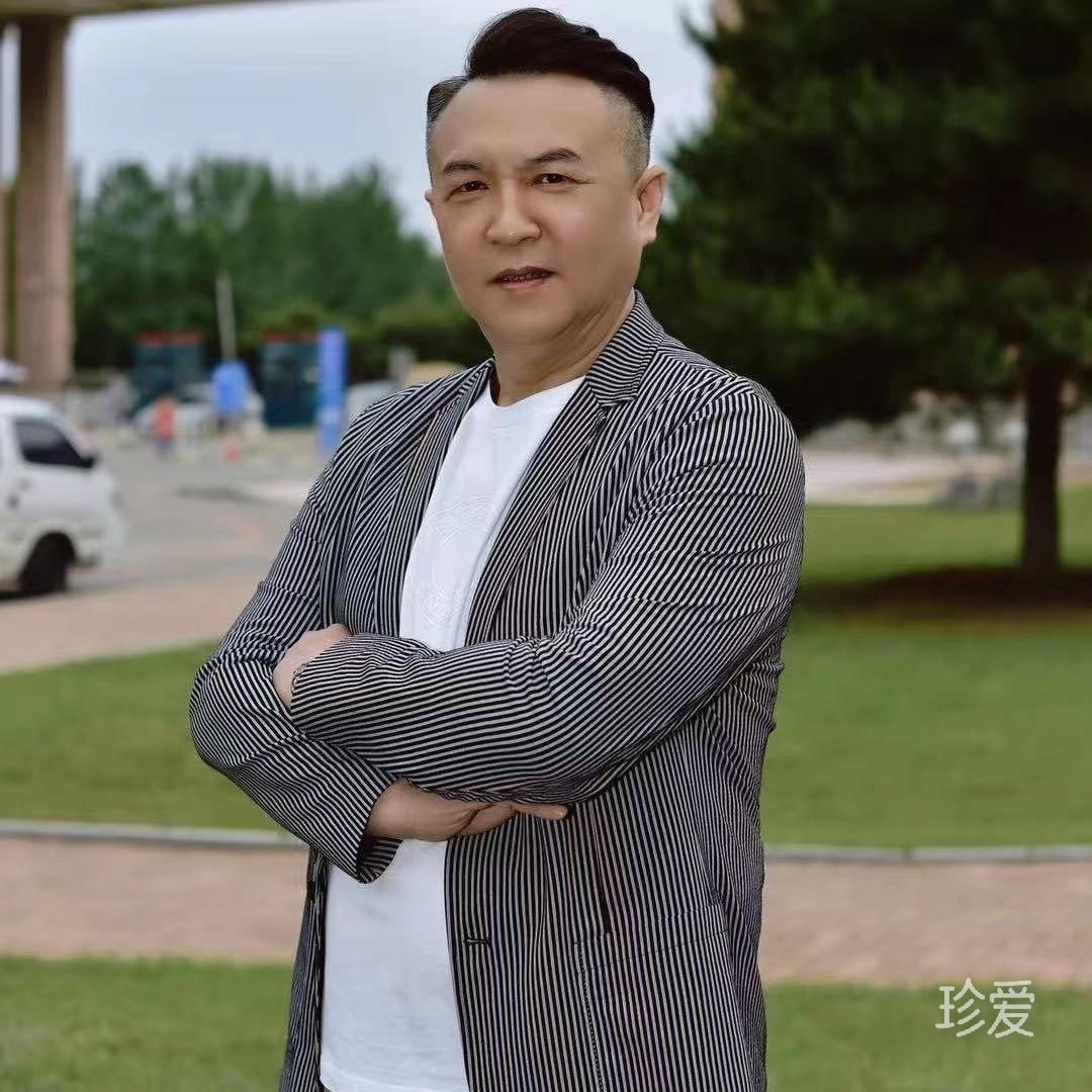 大风一曲振河山