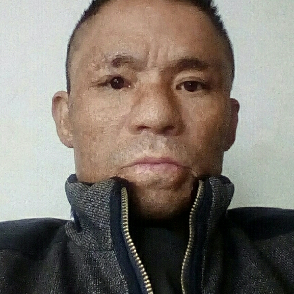 有一個美好的明天