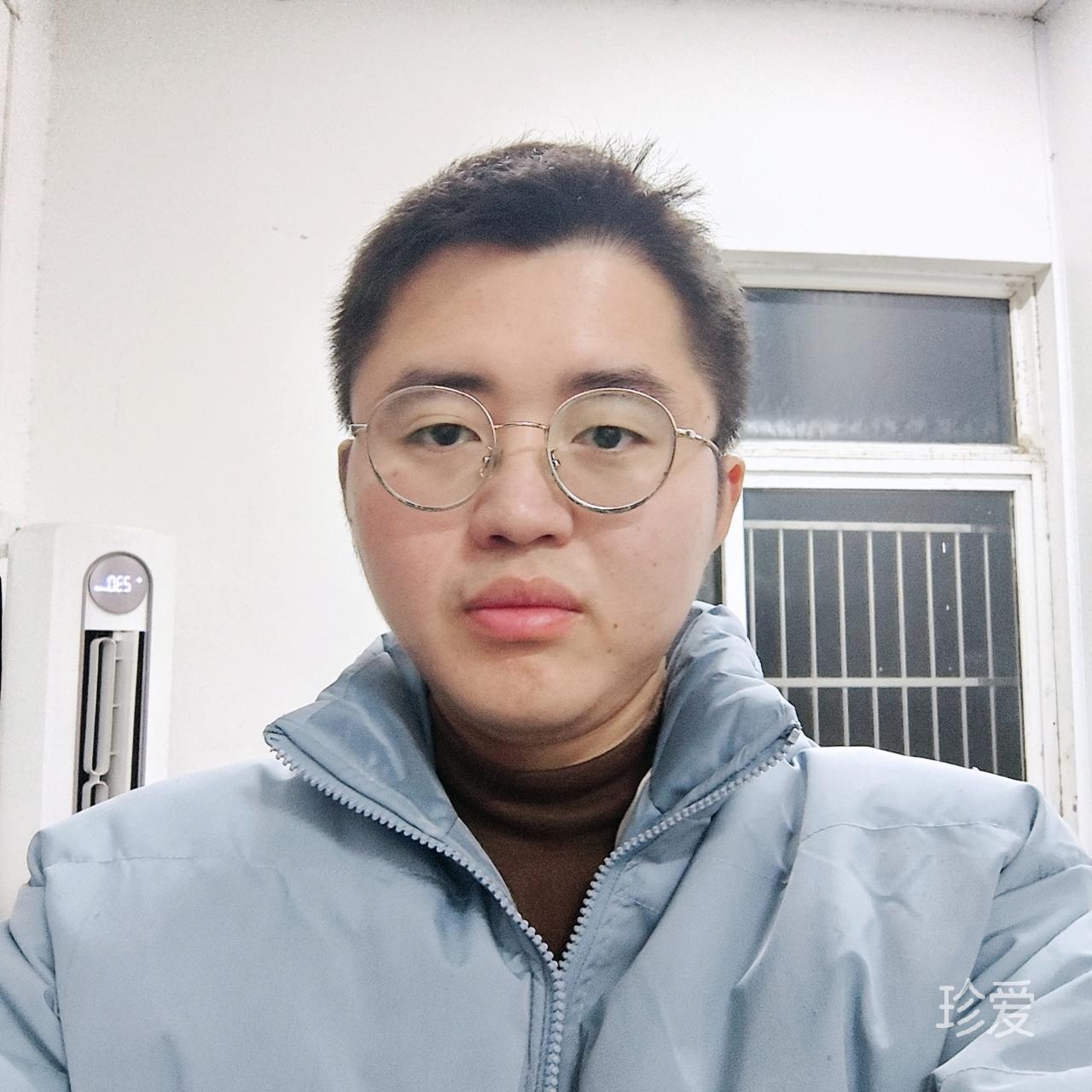 今夕是何年