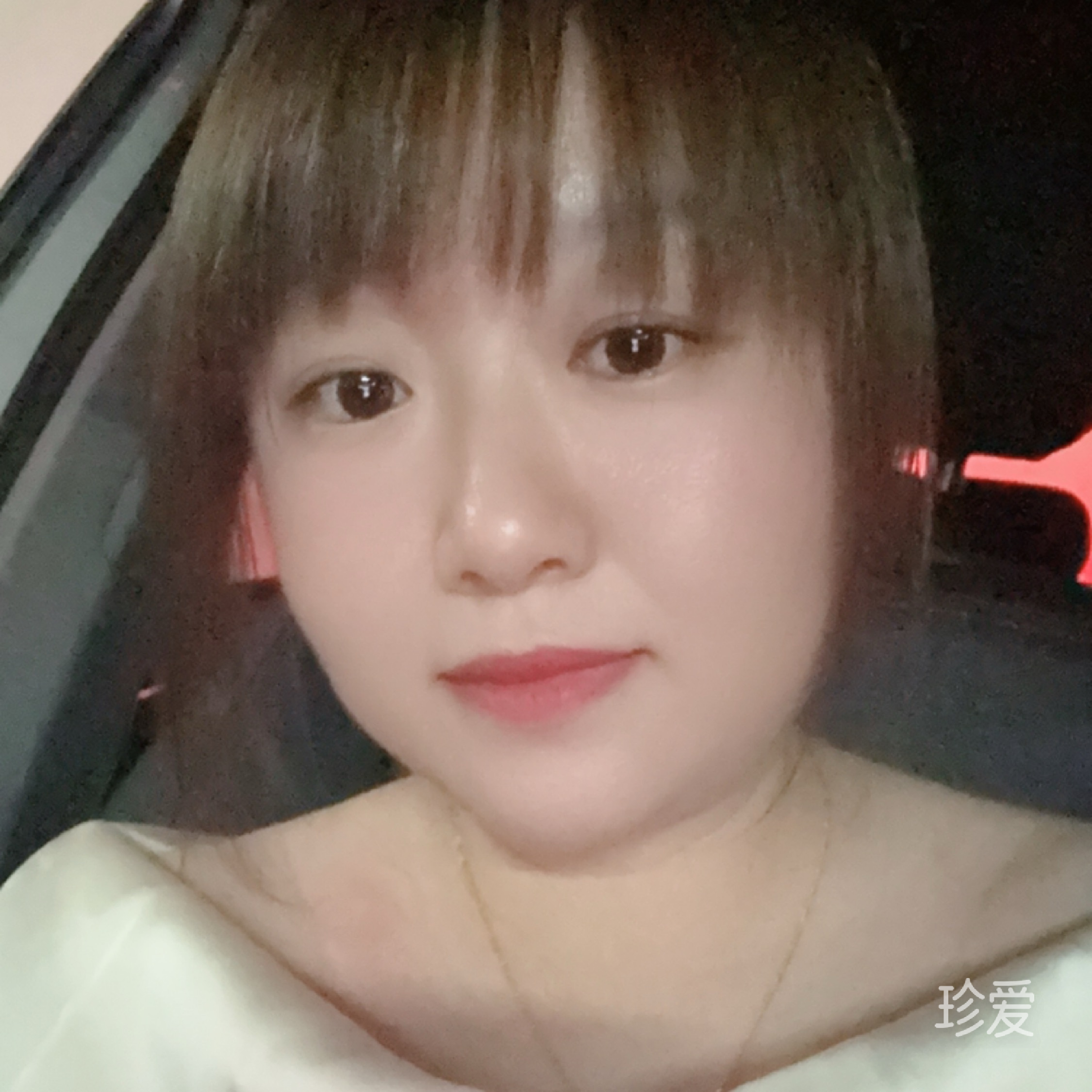 海之梦