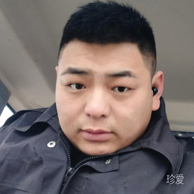 歡歡喜喜過日子