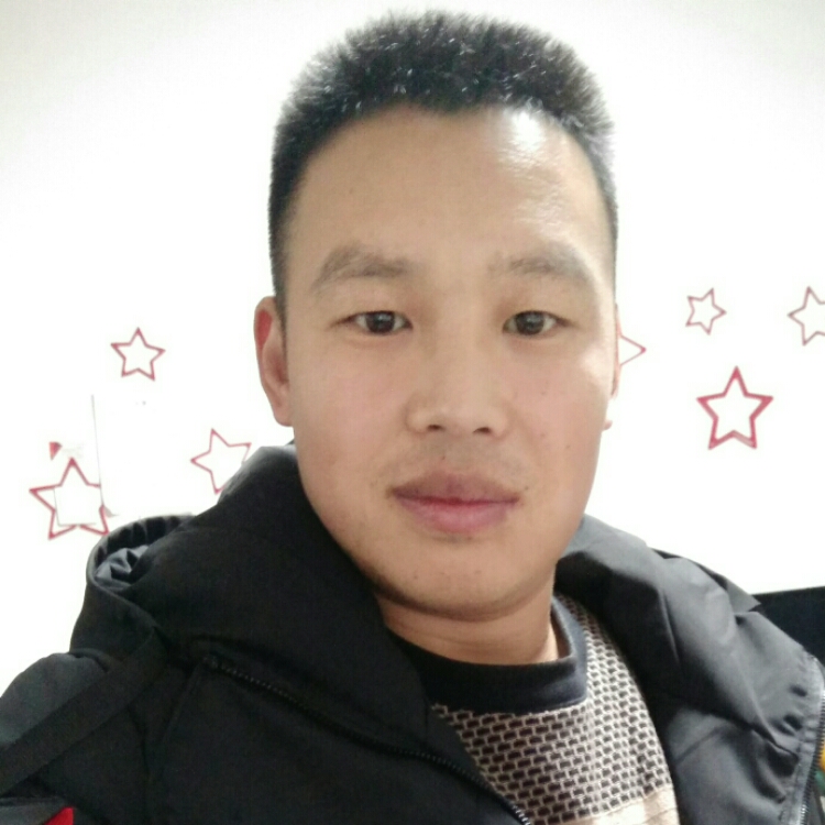 夢里不知身是客