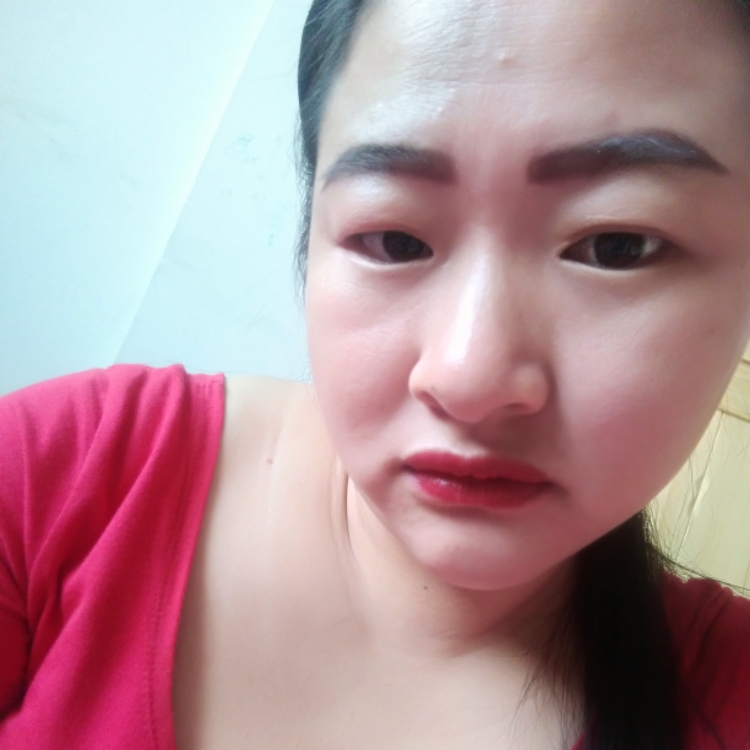 简简单单的朴实