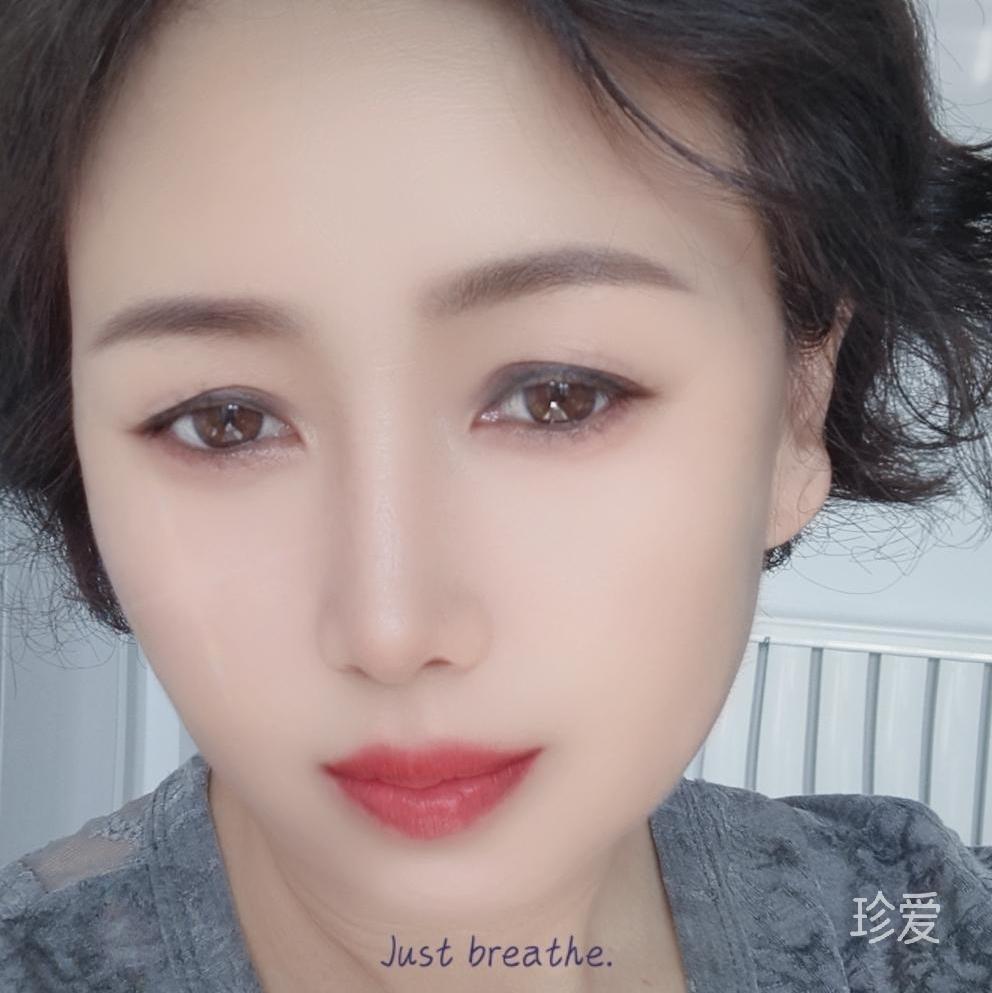 往事已成空