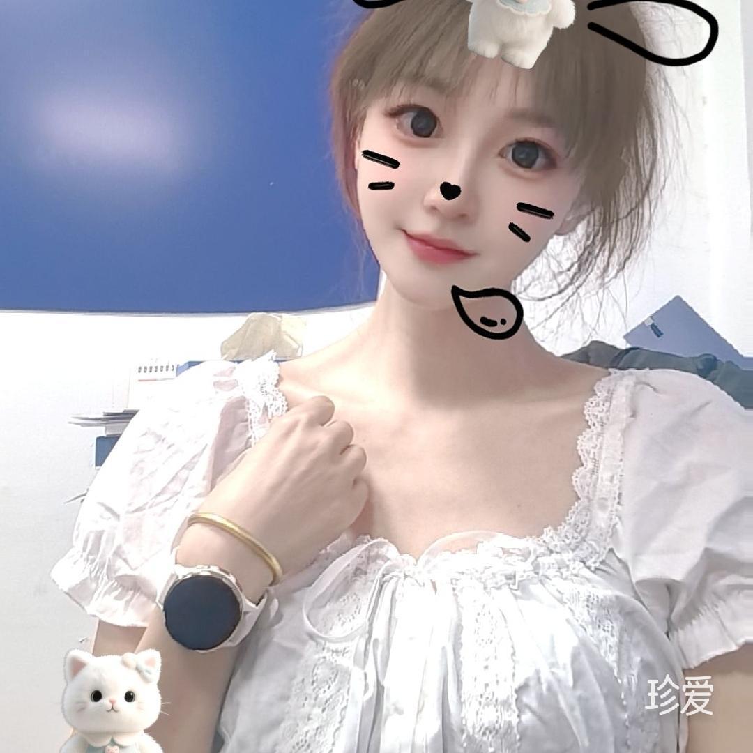 微微一笑很倾城