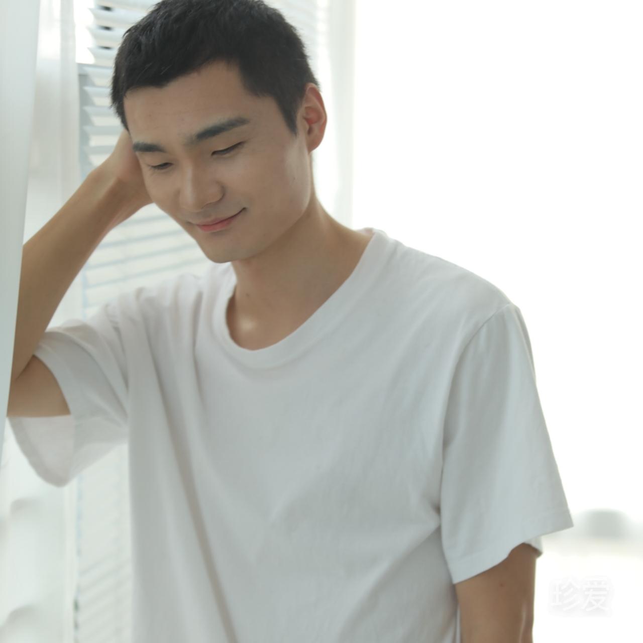 锻造的一张白纸