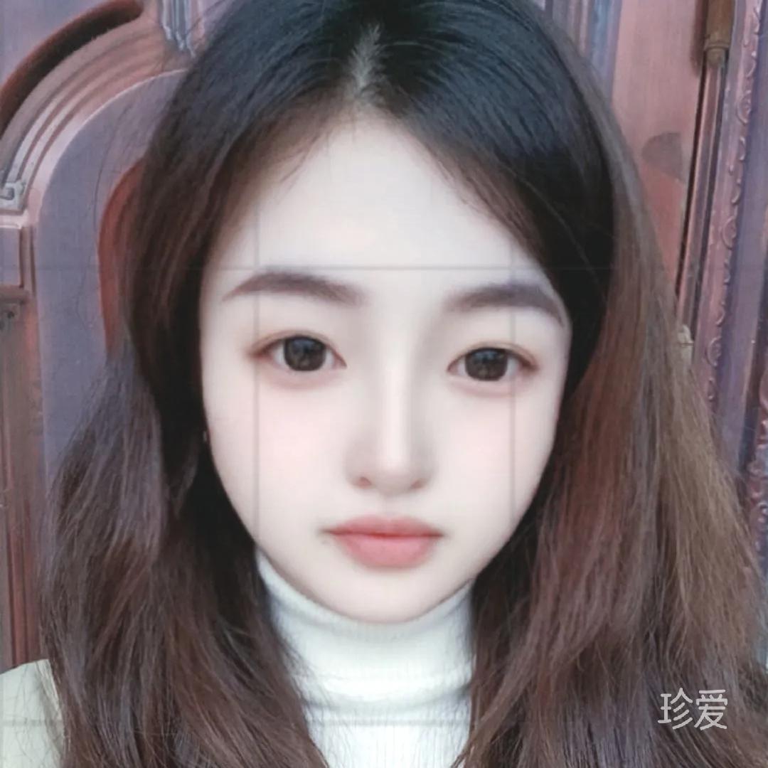 娜丫頭