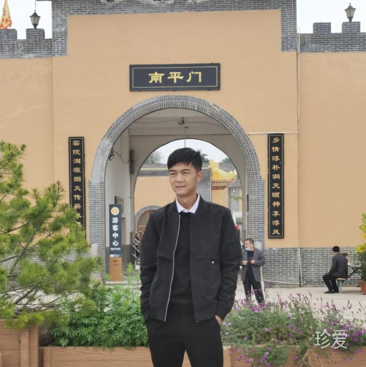 續(xù)冩那緞情