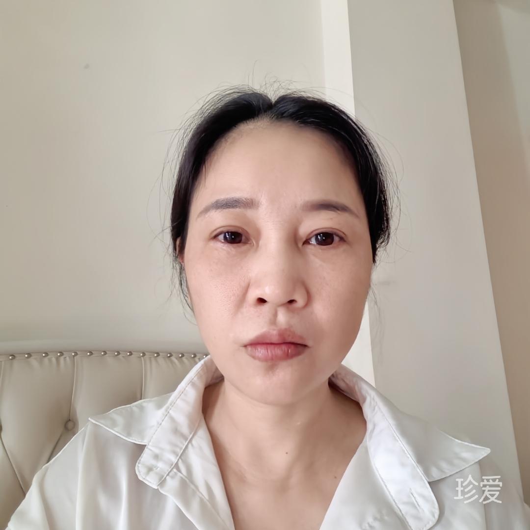 beiky莎莎