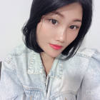 云淡風(fēng)輕