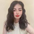 幸福在路上