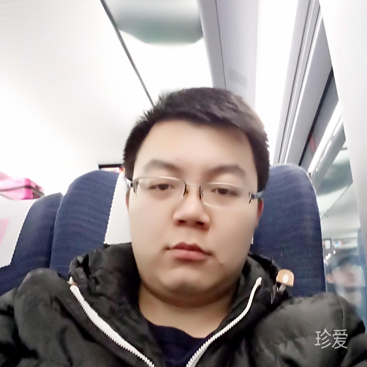 白龙