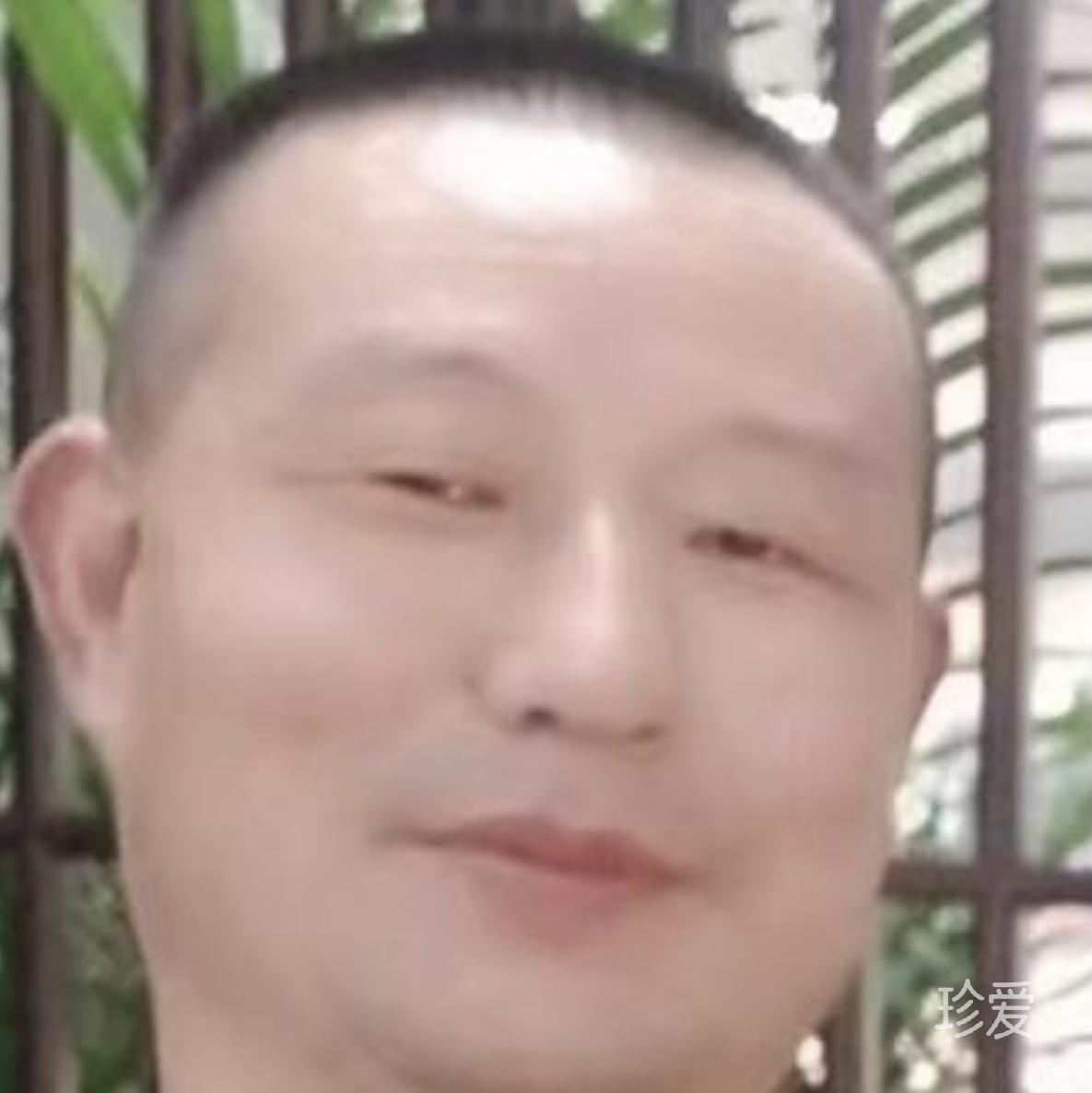 雨后看见彩虹