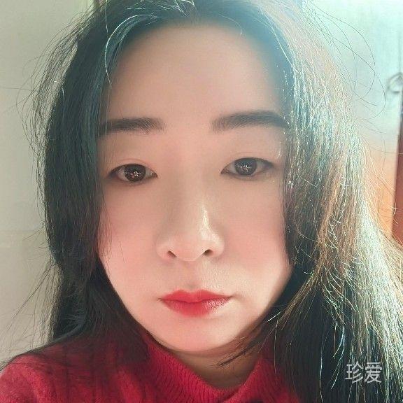 相守是愛