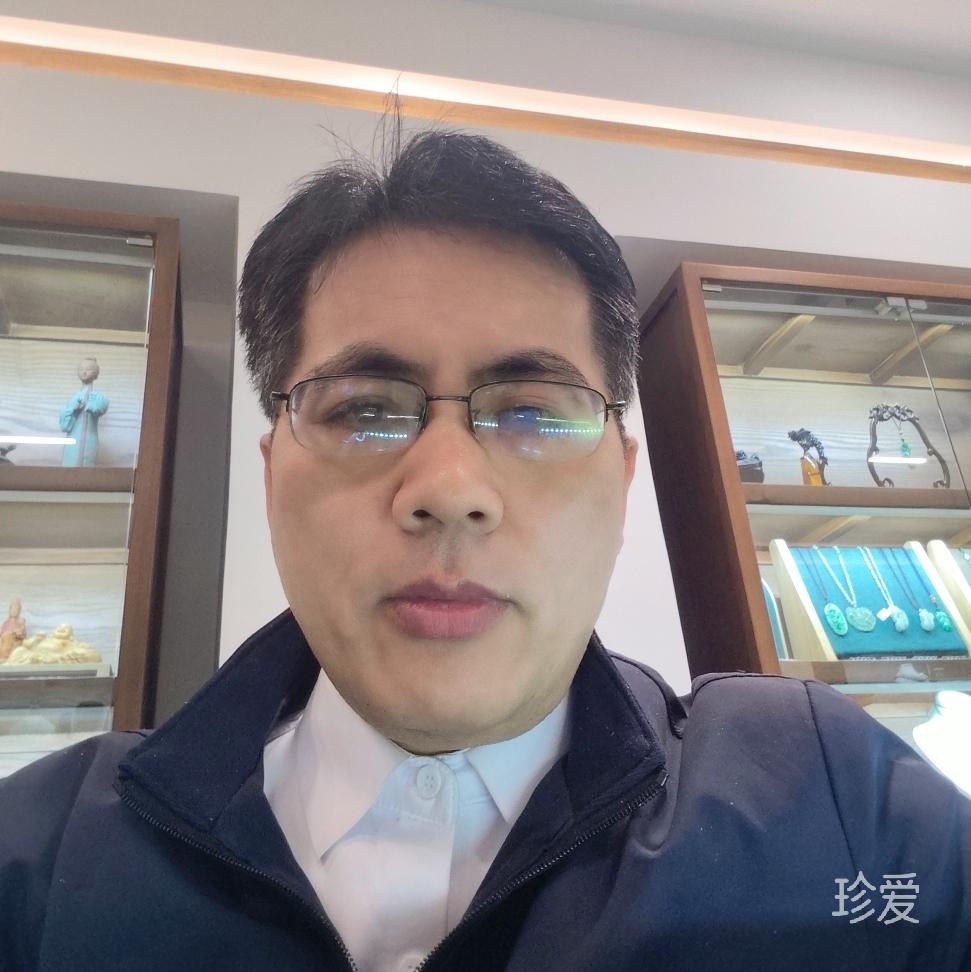 一鹤
