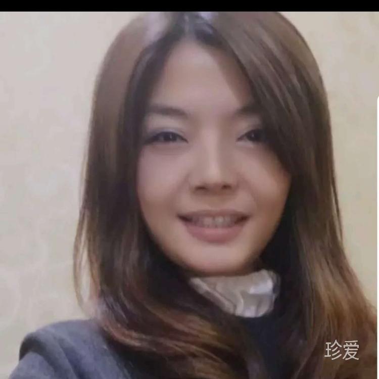 等待幸福來敲門