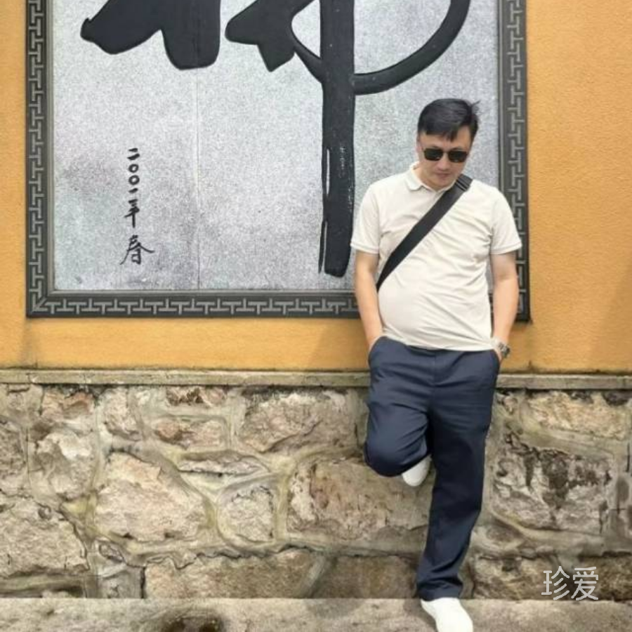 随风而去