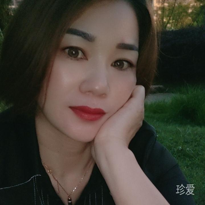 風(fēng)吹的眼淚