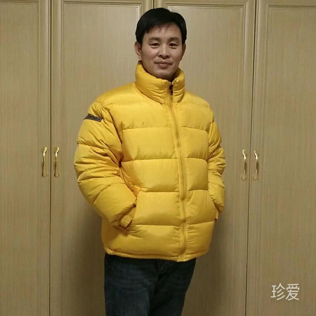 尝试