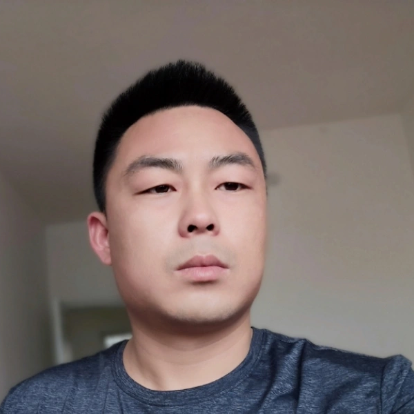 俺是來找對象里