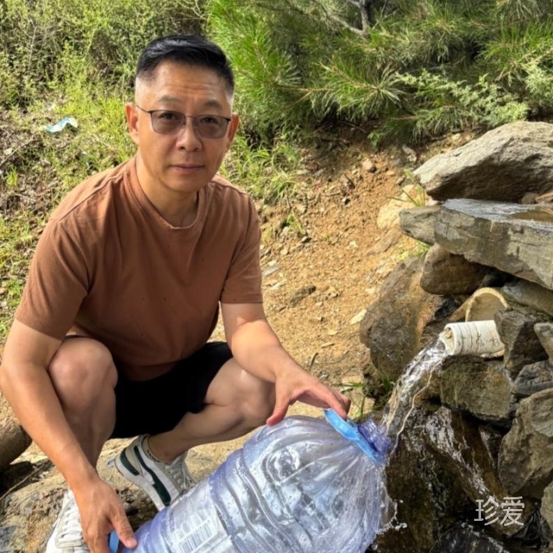 随缘