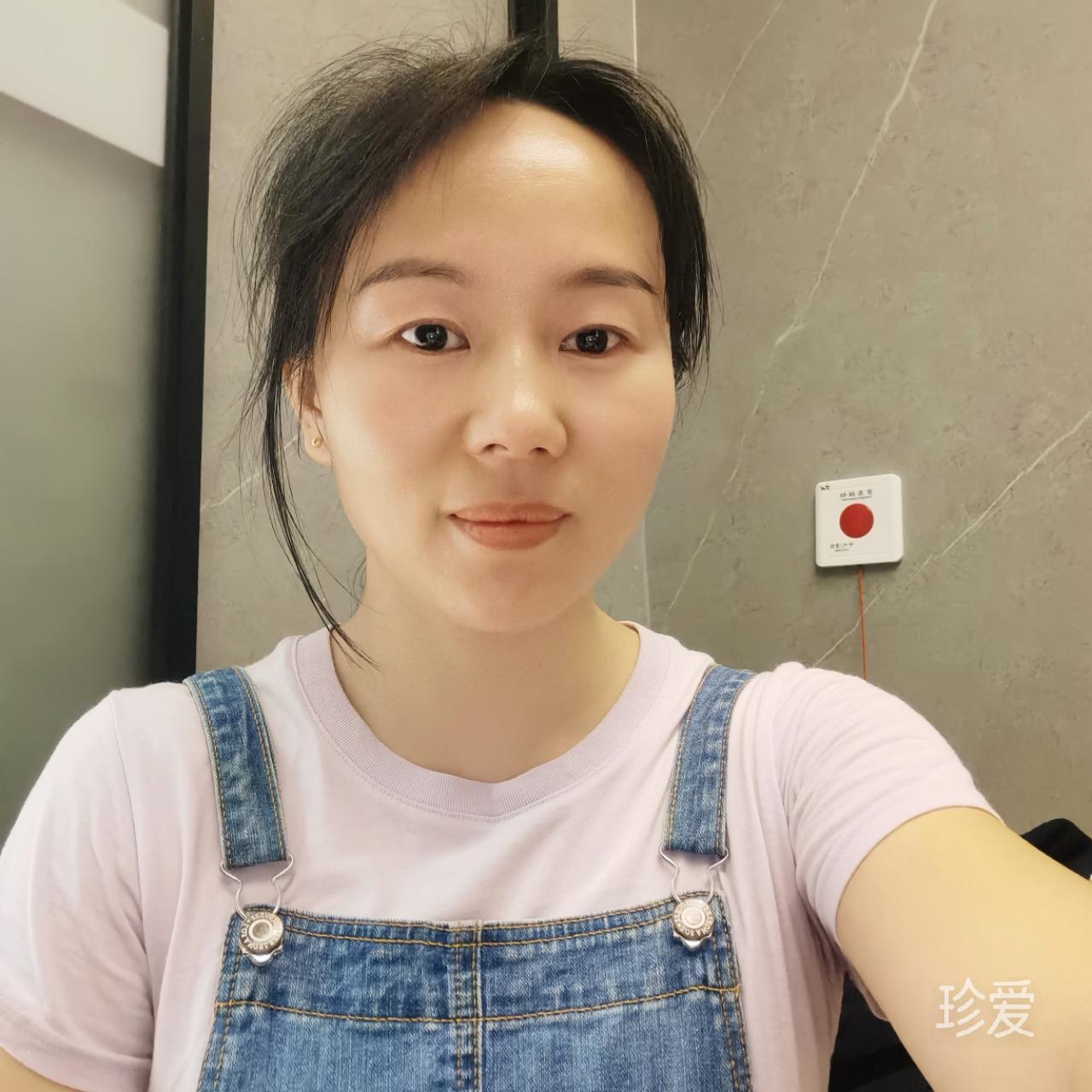清水芙蓉
