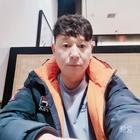 潛伏