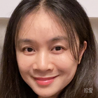 十六