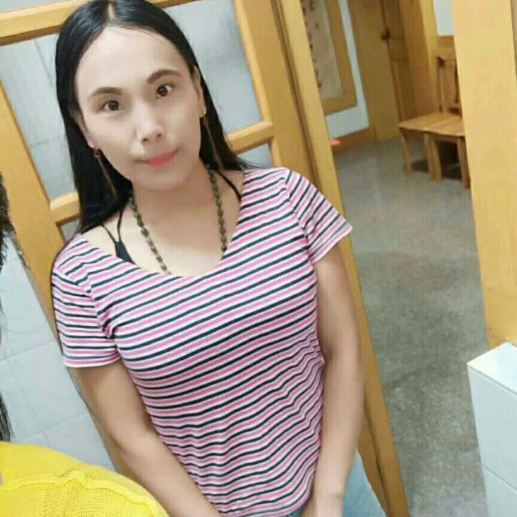 深情而不去糾纏