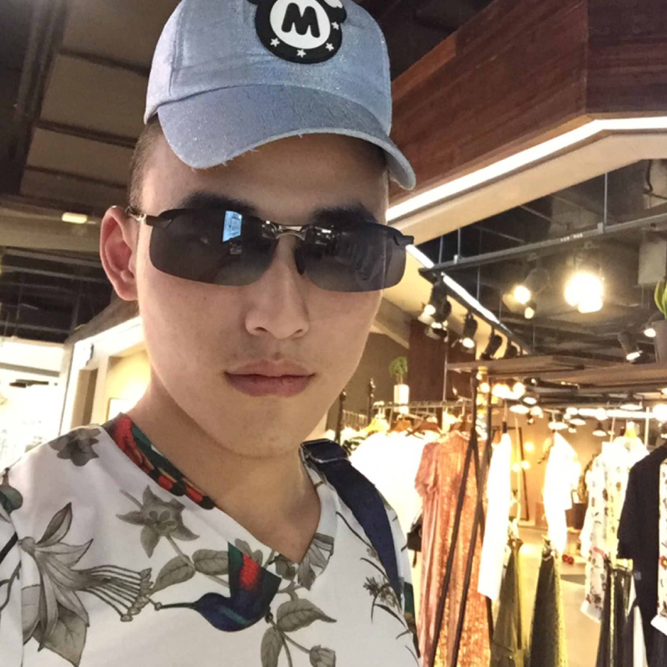 若遇见请珍惜