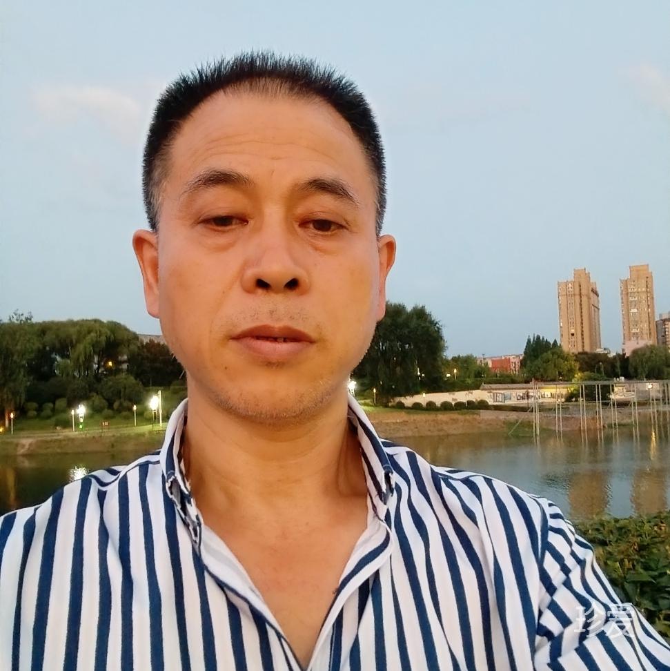 懂你的忧伤