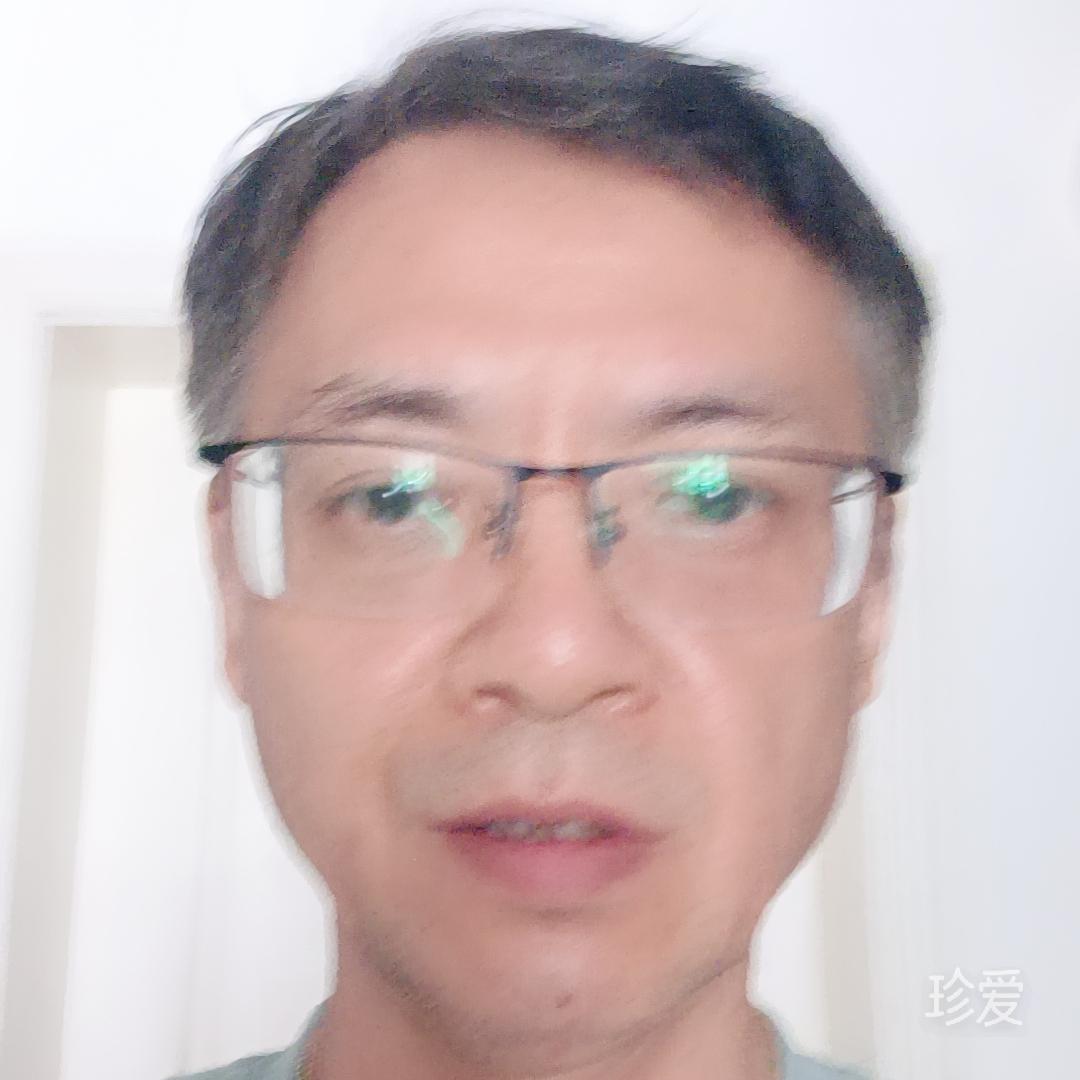 江湖故人3287