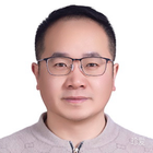 浮生若夢(mèng)夢(mèng)幾何